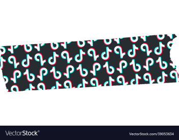 tiktok logo washi tape free