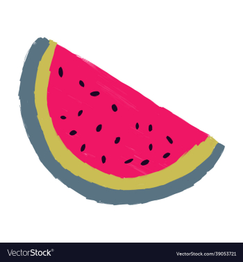 watermelon free