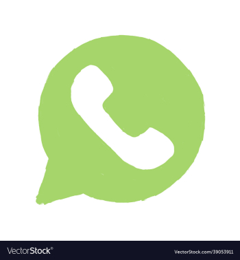 whatsapp logo free