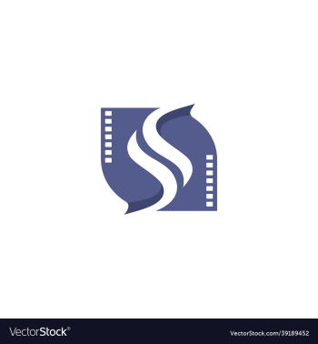 s film production template
