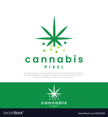 cannabis design digital