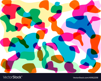 multiply color background