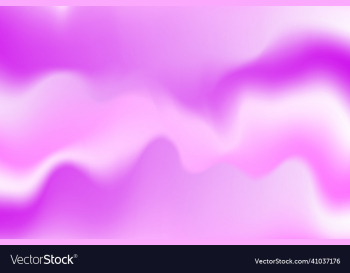 holographic foil background light purple