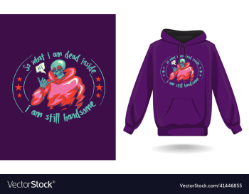 t shirt design art hoodie design