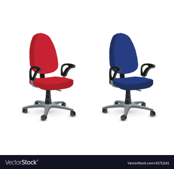 chair or desk
