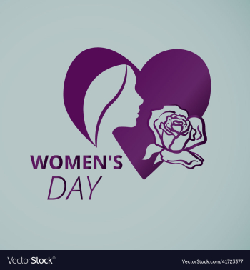 women day background image