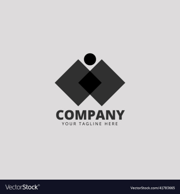 company logo design