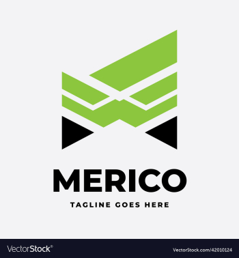 merico-m-letrter-logo
