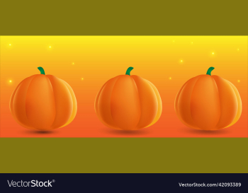 naranjas solas