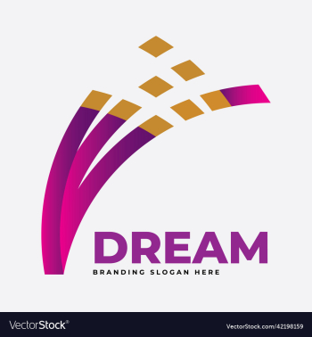 day dream power - events logo
