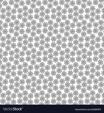 geometric pattern texture seamless background