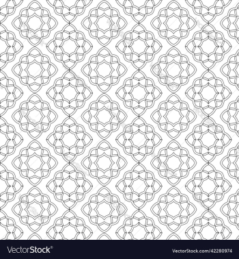 geometric pattern texture seamless background