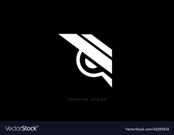 owl eye brand logo