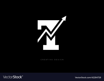 tm letter design credit repair business