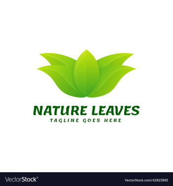 nature leaves