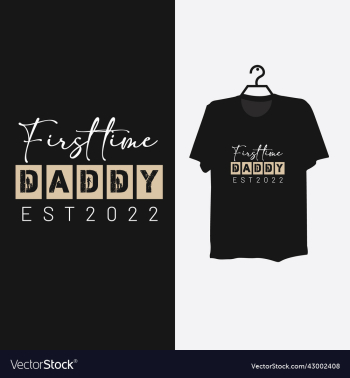fathers day t shirt design