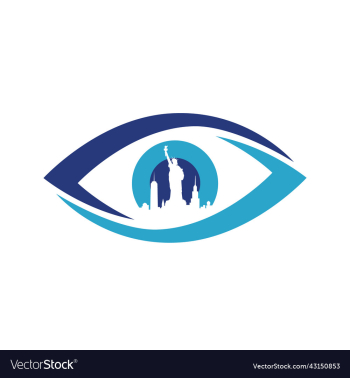 eye new york logo