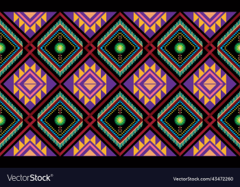 traditional tribal pattern texture and backgroun
