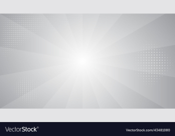 abstract white and gray color background