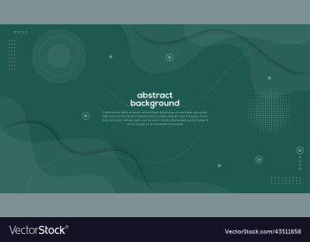 every background is isolated design with liquid