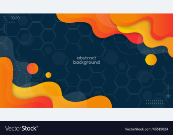 dynamic textured background design in 3d style