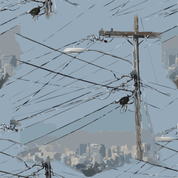 SVG power lines 2015082830