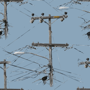 SVG power lines 2015082851