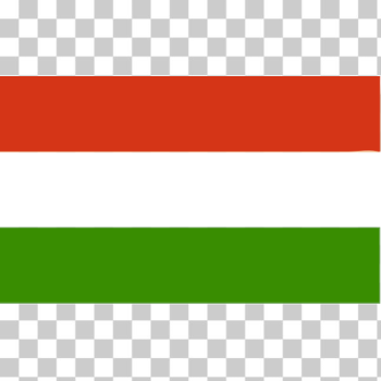 SVG Flag of Hungary 2016081354