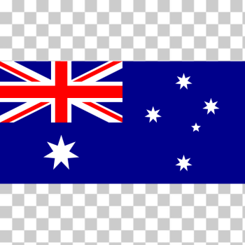 SVG australia