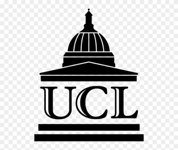 University College London Logo Medical