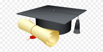 Graduation Png Free Graduation Hat Png Download Free - Imagenes De Un Gorro De Graduacion