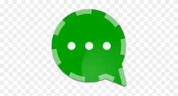 The Very Last Word In Instant Messaging - Conversations Jabber Xmpp