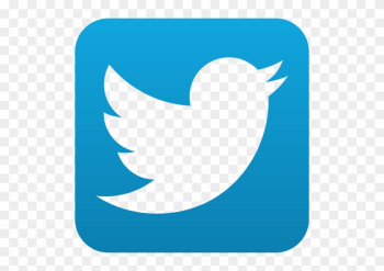 Twitter, Chirrup, Twitter Bird Button, Chirrup Bird - Twitter Logo For Business Card