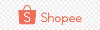 Shopee Logo Vector Free Download Ai Eps Cdr Vektor - Shopee Logo Vector