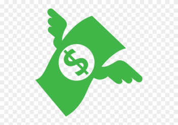 Money Bag Computer Icons Emoji Bank - Bank