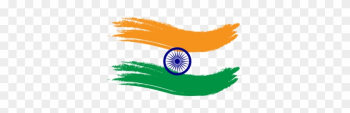Indian Flag Vector Art, Indian Flag, India Flag, Ashok - Indian Flag Png