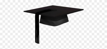 Graduation Hat Png - Graduation Hat Png