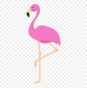 Flamingo Svg Free