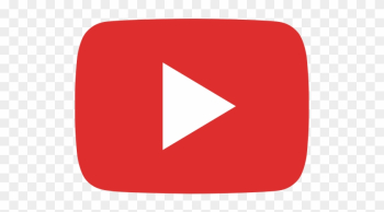 Visit Our Youtube Channel - Youtube Play Button Png
