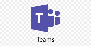 Microsoft Teams Microsoft Office 365 Sharepoint Computer - Ms Teams Icon