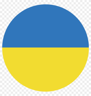 Send Money To - Ukraine Flag Emoji