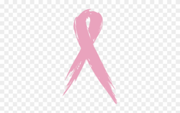 Breast Cancer Ribbon Vector Png Imgkid - Brain Cancer Awareness Ribbon