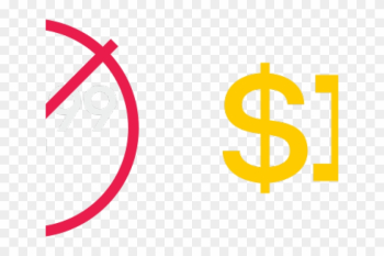 Transparent Background Money Emoji