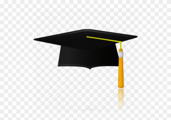 Graduating Cap - Graduating Cap