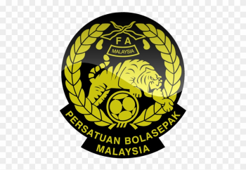 Logo Malaysia Dream League Soccer 2019