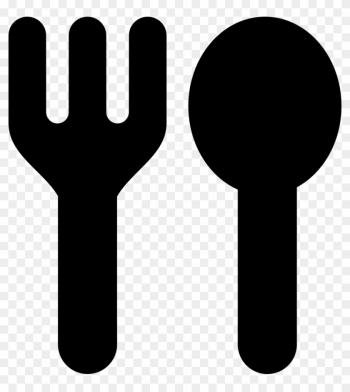 Food Icon Images - Food Icon Svg