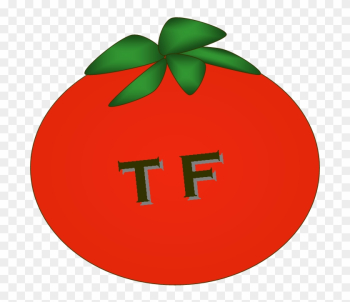 Tomato Fillet Will Help You Save Money At The Grocery - Mini Tomato Clip Art