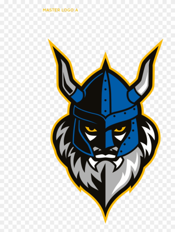 The Secret Stash Viking Logo, Knight Logo, Soccer Logo, - Logo Basketball Uniform Design