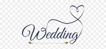 Wedding Logo Png Files Free Download - Wedding Journal Planner