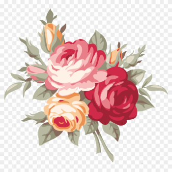Flower Floral Design Royalty-free - Arabesco Floral Png
